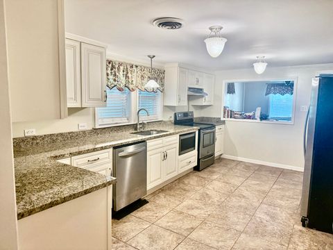 Tiny photo for 585 Greeson Street, Summerville, GA 30747 (MLS # 1525279)