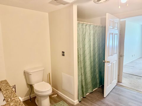 Tiny photo for 585 Greeson Street, Summerville, GA 30747 (MLS # 1525279)