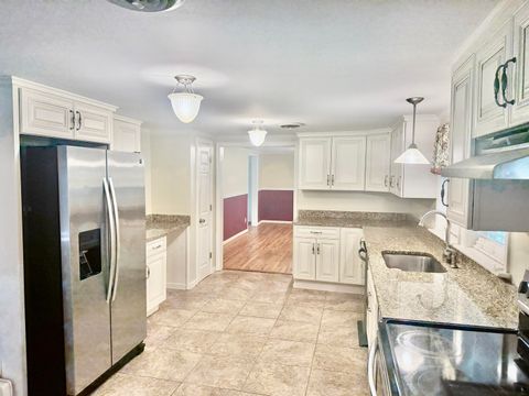 Tiny photo for 585 Greeson Street, Summerville, GA 30747 (MLS # 1525279)