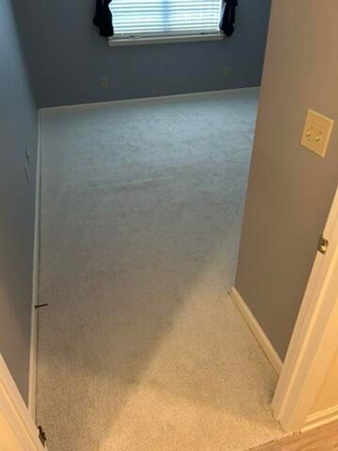 Tiny photo for 585 Greeson Street, Summerville, GA 30747 (MLS # 1525279)