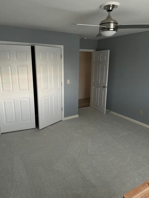 Tiny photo for 585 Greeson Street, Summerville, GA 30747 (MLS # 1525279)