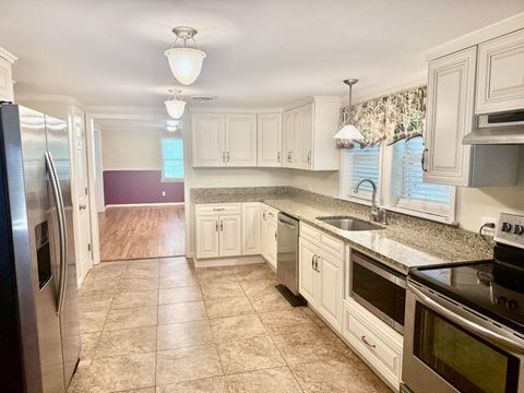 Tiny photo for 585 Greeson Street, Summerville, GA 30747 (MLS # 1525279)