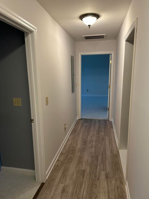 Tiny photo for 585 Greeson Street, Summerville, GA 30747 (MLS # 1525279)