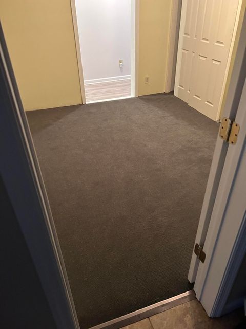 Tiny photo for 585 Greeson Street, Summerville, GA 30747 (MLS # 1525279)