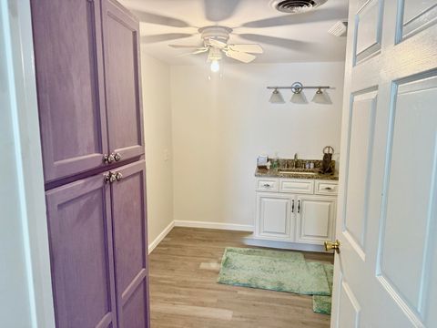 Tiny photo for 585 Greeson Street, Summerville, GA 30747 (MLS # 1525279)