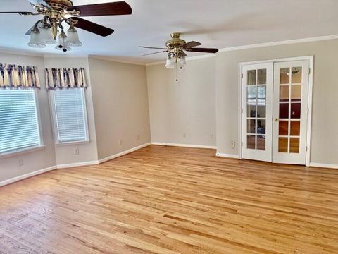 Tiny photo for 585 Greeson Street, Summerville, GA 30747 (MLS # 1525279)