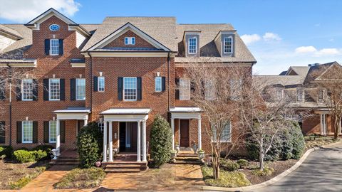 Photo of 554 Whitehall Road, Chattanooga, TN 37405 (MLS # 1529565)