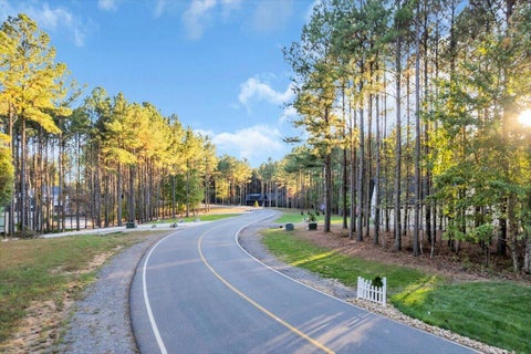 Photo of 0 Crockett, Jasper, TN 37347 (MLS # 1545504)