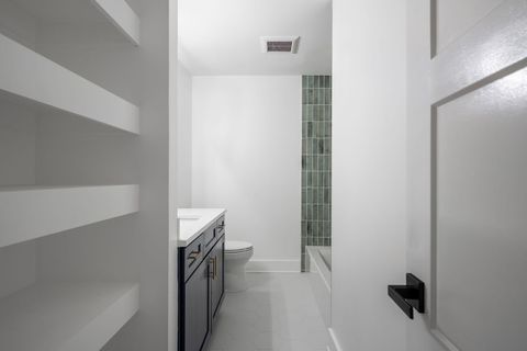 Tiny photo for 7015 Leslie Dell Lane, Chattanooga, TN 37421 (MLS # 1520528)