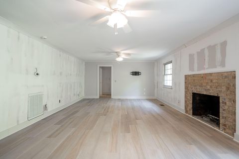 Tiny photo for 7015 Leslie Dell Lane, Chattanooga, TN 37421 (MLS # 1520528)