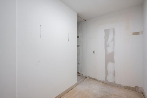 Tiny photo for 7015 Leslie Dell Lane, Chattanooga, TN 37421 (MLS # 1520528)