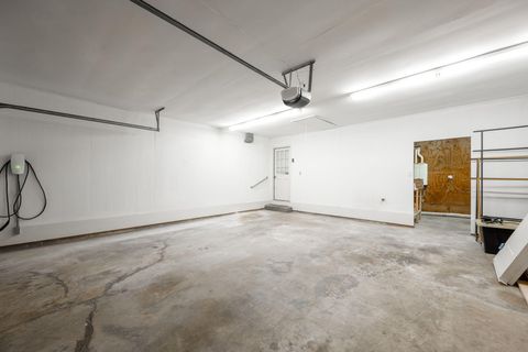 Tiny photo for 7015 Leslie Dell Lane, Chattanooga, TN 37421 (MLS # 1520528)