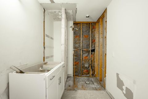 Tiny photo for 7015 Leslie Dell Lane, Chattanooga, TN 37421 (MLS # 1520528)