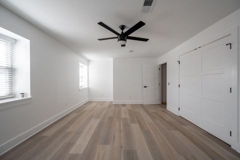 Tiny photo for 7015 Leslie Dell Lane, Chattanooga, TN 37421 (MLS # 1520528)