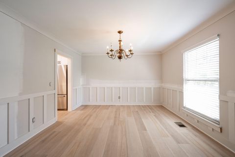 Tiny photo for 7015 Leslie Dell Lane, Chattanooga, TN 37421 (MLS # 1520528)