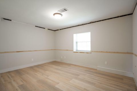 Tiny photo for 7015 Leslie Dell Lane, Chattanooga, TN 37421 (MLS # 1520528)