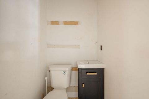 Tiny photo for 7015 Leslie Dell Lane, Chattanooga, TN 37421 (MLS # 1520528)