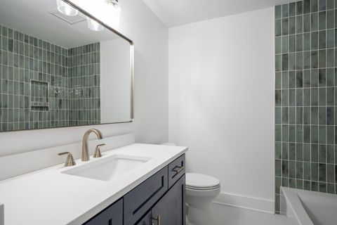 Tiny photo for 7015 Leslie Dell Lane, Chattanooga, TN 37421 (MLS # 1520528)