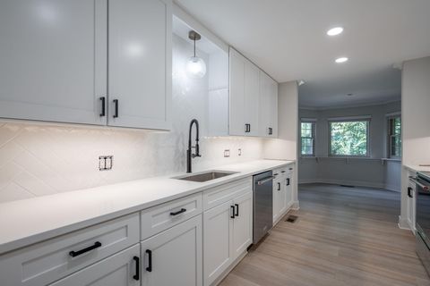 Tiny photo for 7015 Leslie Dell Lane, Chattanooga, TN 37421 (MLS # 1520528)