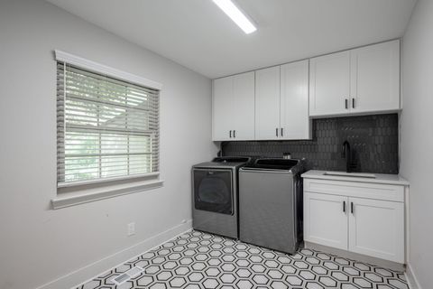 Tiny photo for 7015 Leslie Dell Lane, Chattanooga, TN 37421 (MLS # 1520528)