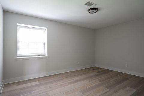 Tiny photo for 7015 Leslie Dell Lane, Chattanooga, TN 37421 (MLS # 1520528)