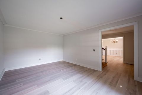 Tiny photo for 7015 Leslie Dell Lane, Chattanooga, TN 37421 (MLS # 1520528)