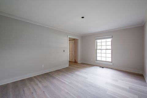 Tiny photo for 7015 Leslie Dell Lane, Chattanooga, TN 37421 (MLS # 1520528)