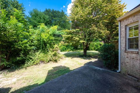 Tiny photo for 7015 Leslie Dell Lane, Chattanooga, TN 37421 (MLS # 1520528)