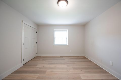 Tiny photo for 7015 Leslie Dell Lane, Chattanooga, TN 37421 (MLS # 1520528)