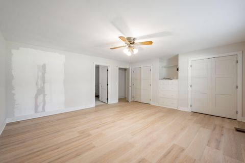 Tiny photo for 7015 Leslie Dell Lane, Chattanooga, TN 37421 (MLS # 1520528)