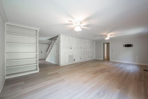 Tiny photo for 7015 Leslie Dell Lane, Chattanooga, TN 37421 (MLS # 1520528)