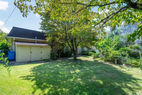 Tiny photo for 7015 Leslie Dell Lane, Chattanooga, TN 37421 (MLS # 1520528)
