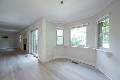 Tiny photo for 7015 Leslie Dell Lane, Chattanooga, TN 37421 (MLS # 1520528)