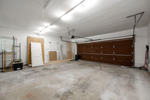 Tiny photo for 7015 Leslie Dell Lane, Chattanooga, TN 37421 (MLS # 1520528)