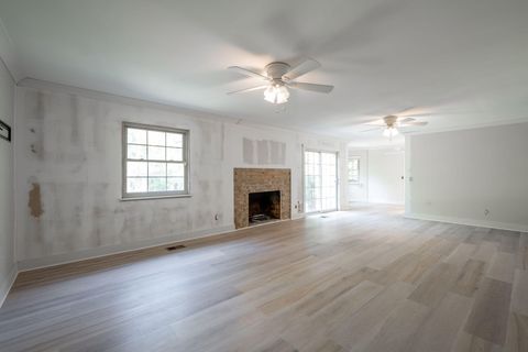 Tiny photo for 7015 Leslie Dell Lane, Chattanooga, TN 37421 (MLS # 1520528)