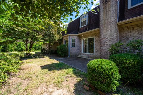 Tiny photo for 7015 Leslie Dell Lane, Chattanooga, TN 37421 (MLS # 1520528)