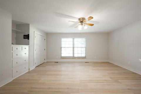 Tiny photo for 7015 Leslie Dell Lane, Chattanooga, TN 37421 (MLS # 1520528)