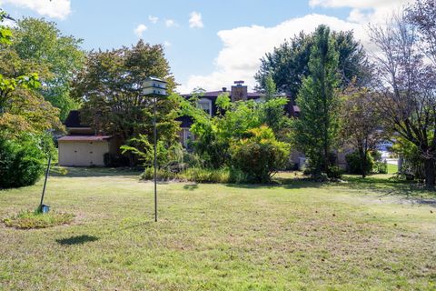 Tiny photo for 7015 Leslie Dell Lane, Chattanooga, TN 37421 (MLS # 1520528)