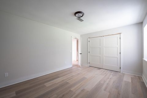 Tiny photo for 7015 Leslie Dell Lane, Chattanooga, TN 37421 (MLS # 1520528)