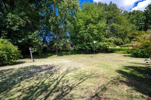 Tiny photo for 7015 Leslie Dell Lane, Chattanooga, TN 37421 (MLS # 1520528)