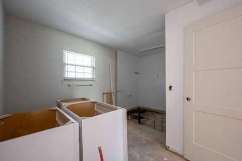 Tiny photo for 7015 Leslie Dell Lane, Chattanooga, TN 37421 (MLS # 1520528)