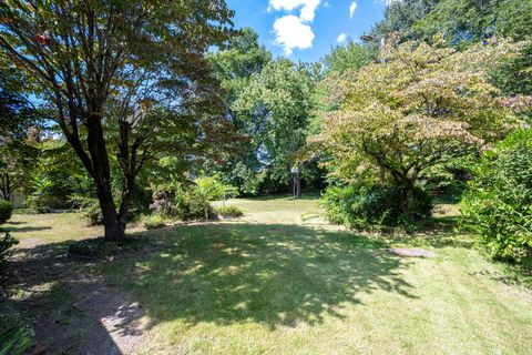 Tiny photo for 7015 Leslie Dell Lane, Chattanooga, TN 37421 (MLS # 1520528)
