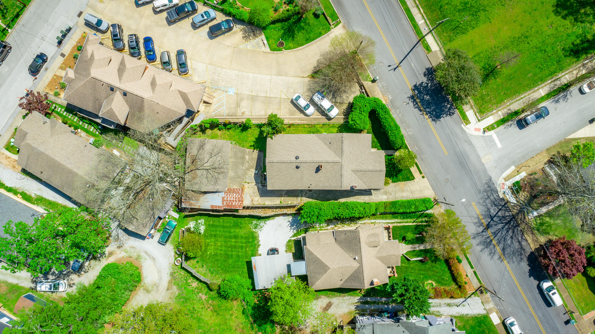 915 Barton Avenue, Chattanooga, Tennessee image 14