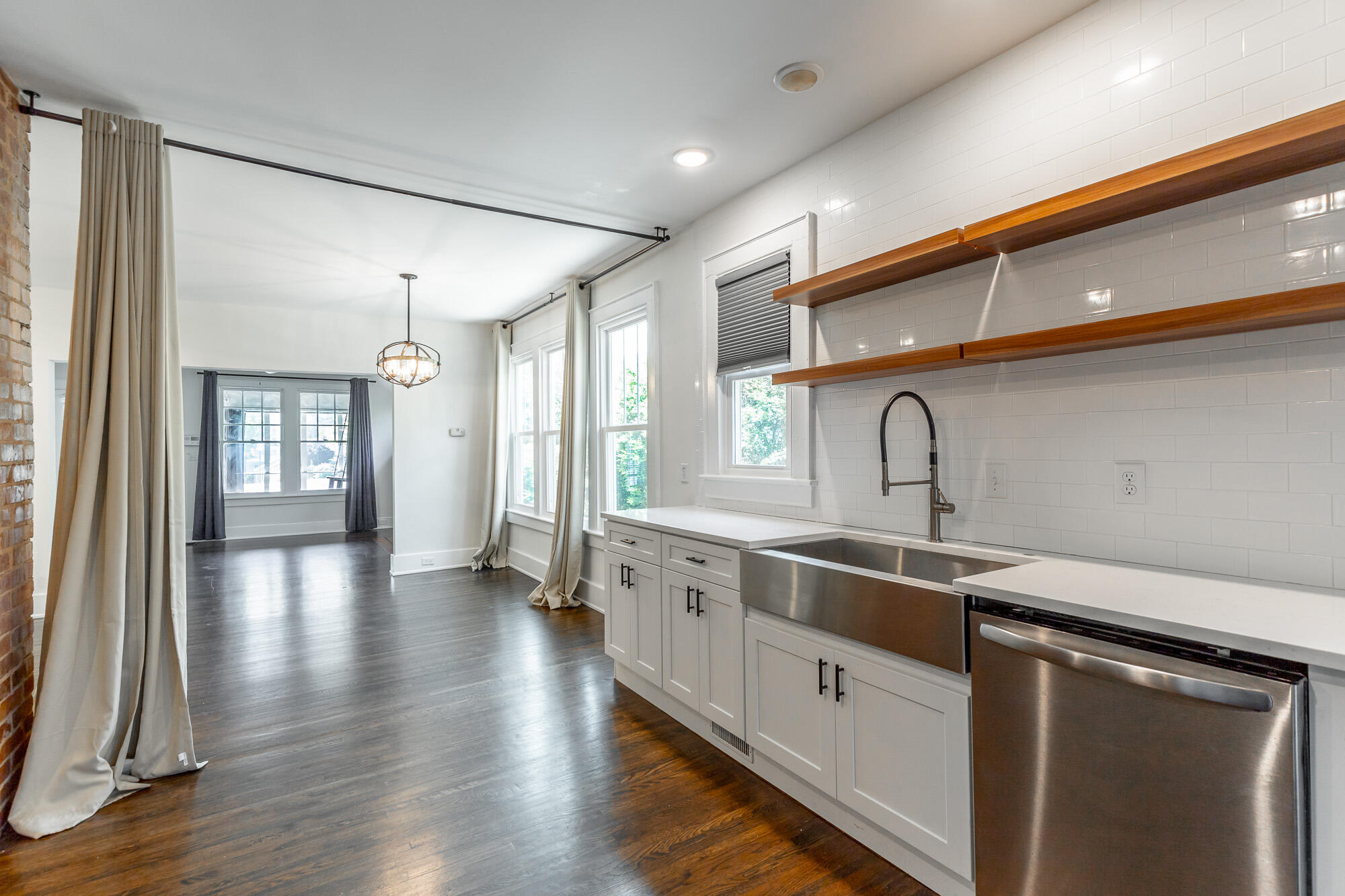 915 Barton Avenue, Chattanooga, Tennessee image 4