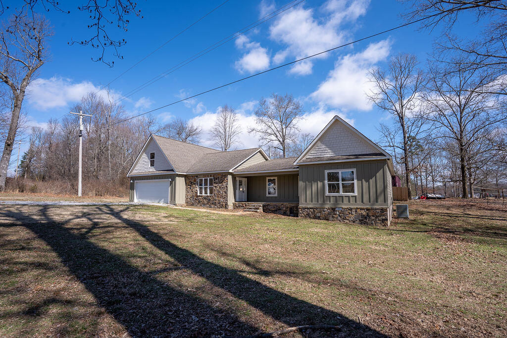 1264 County Road 788, Ider, Alabama image 29