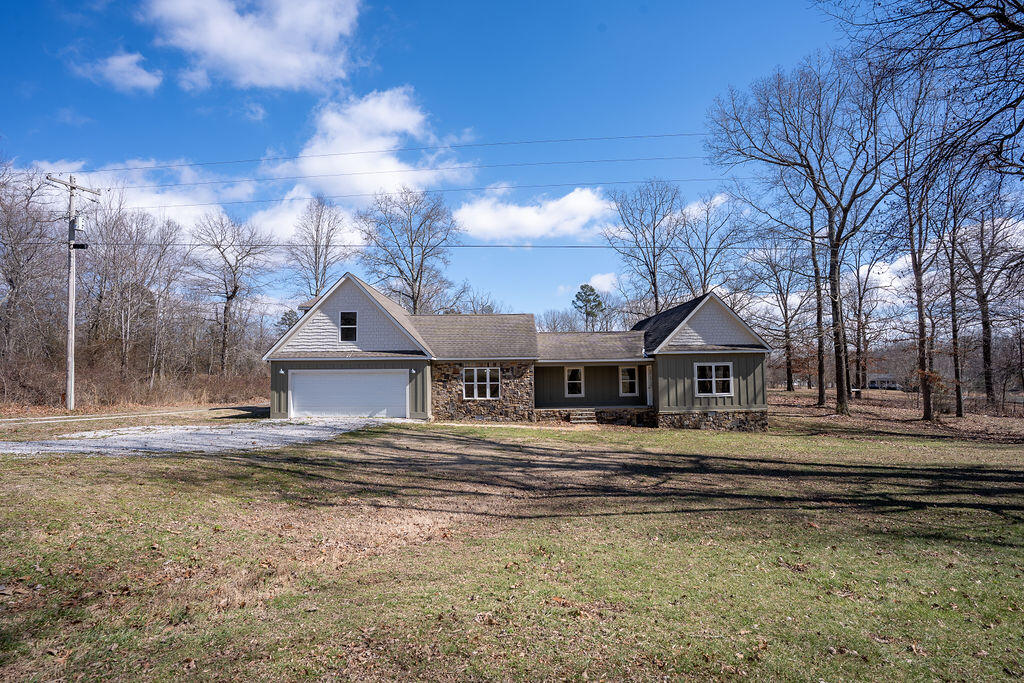 1264 County Road 788, Ider, Alabama image 28