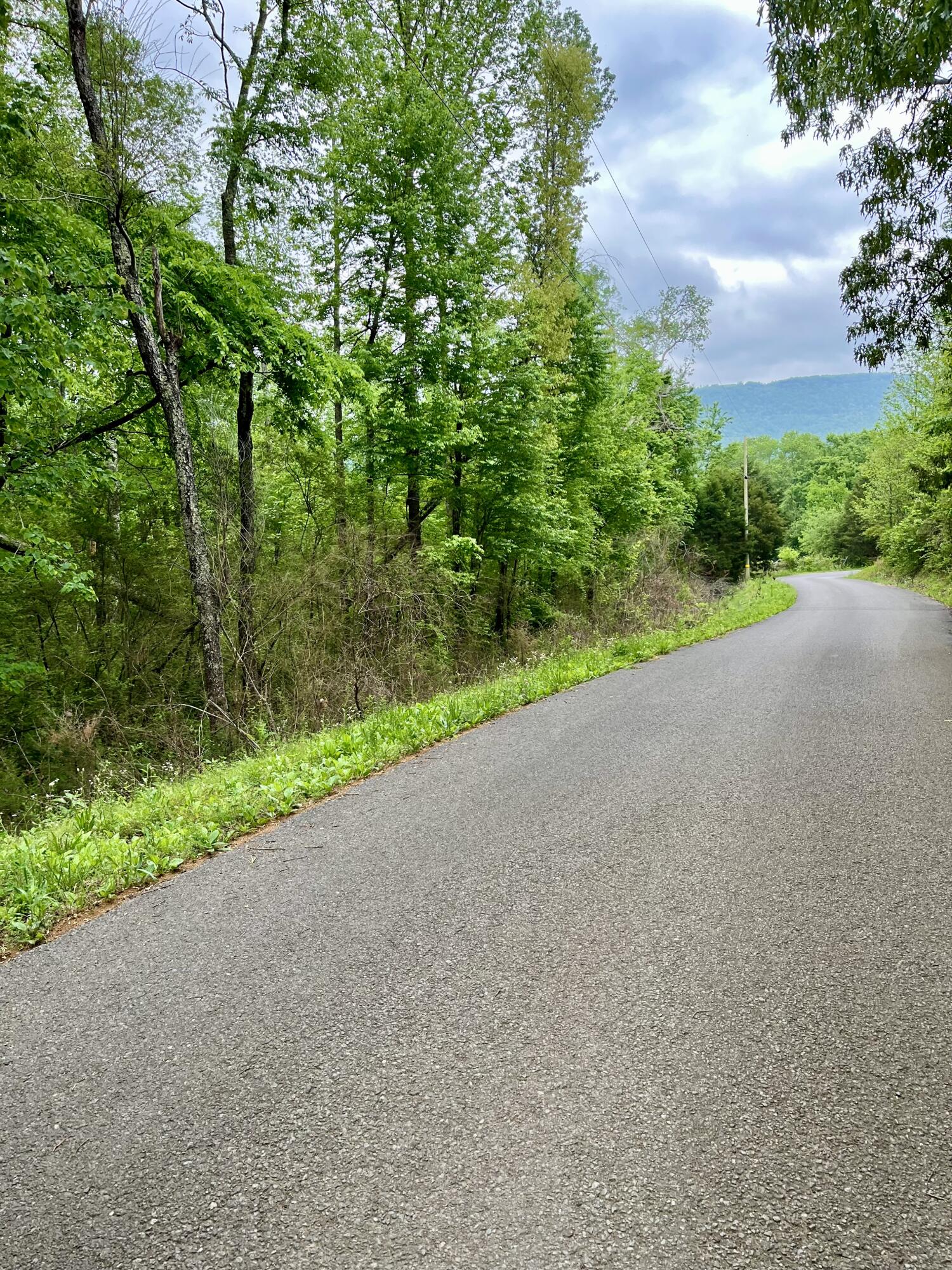Lot 17 Jack Smith Road, Dunlap, Tennessee image 4
