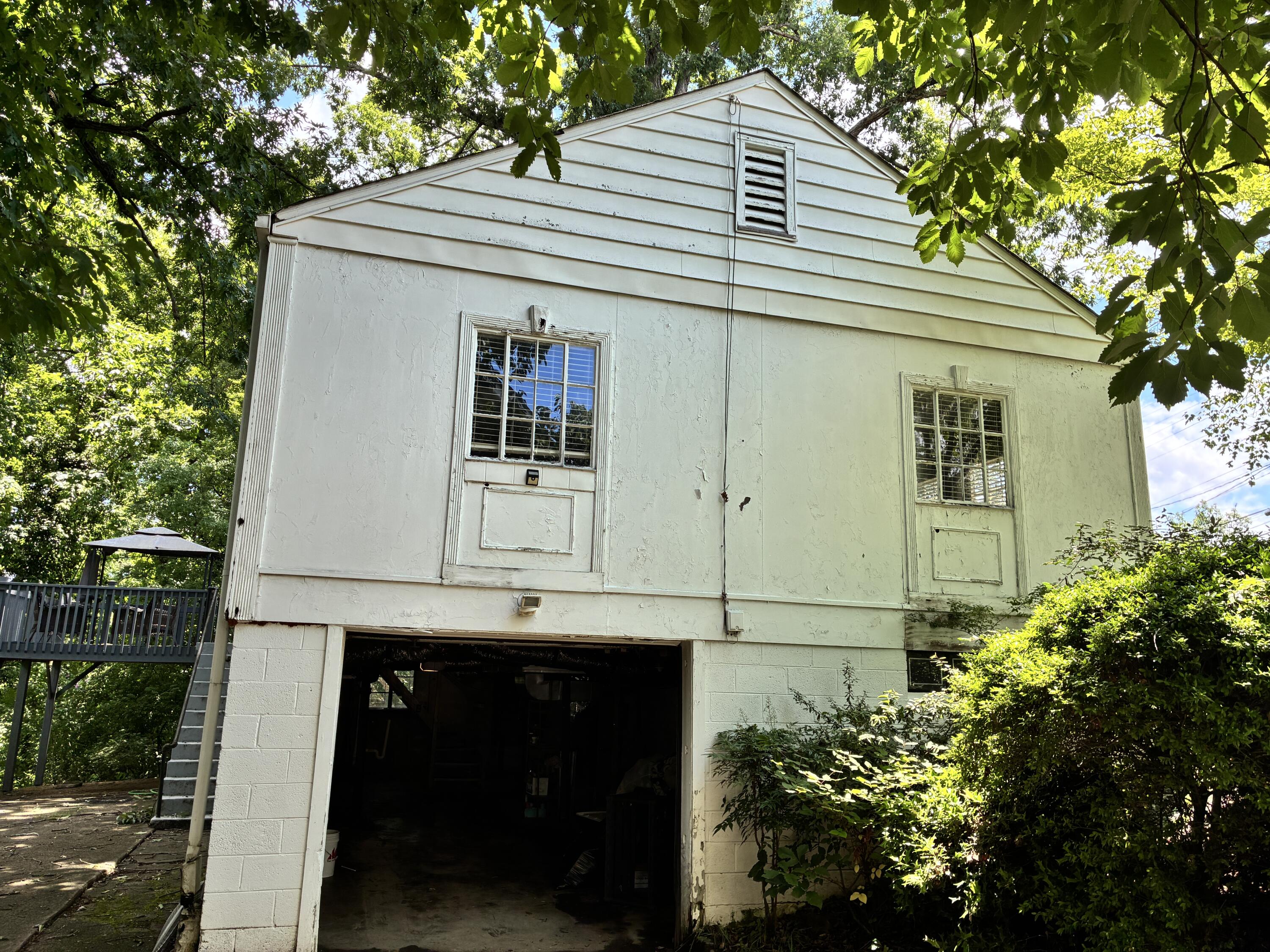 1009 E Dallas Road, Chattanooga, Tennessee image 22