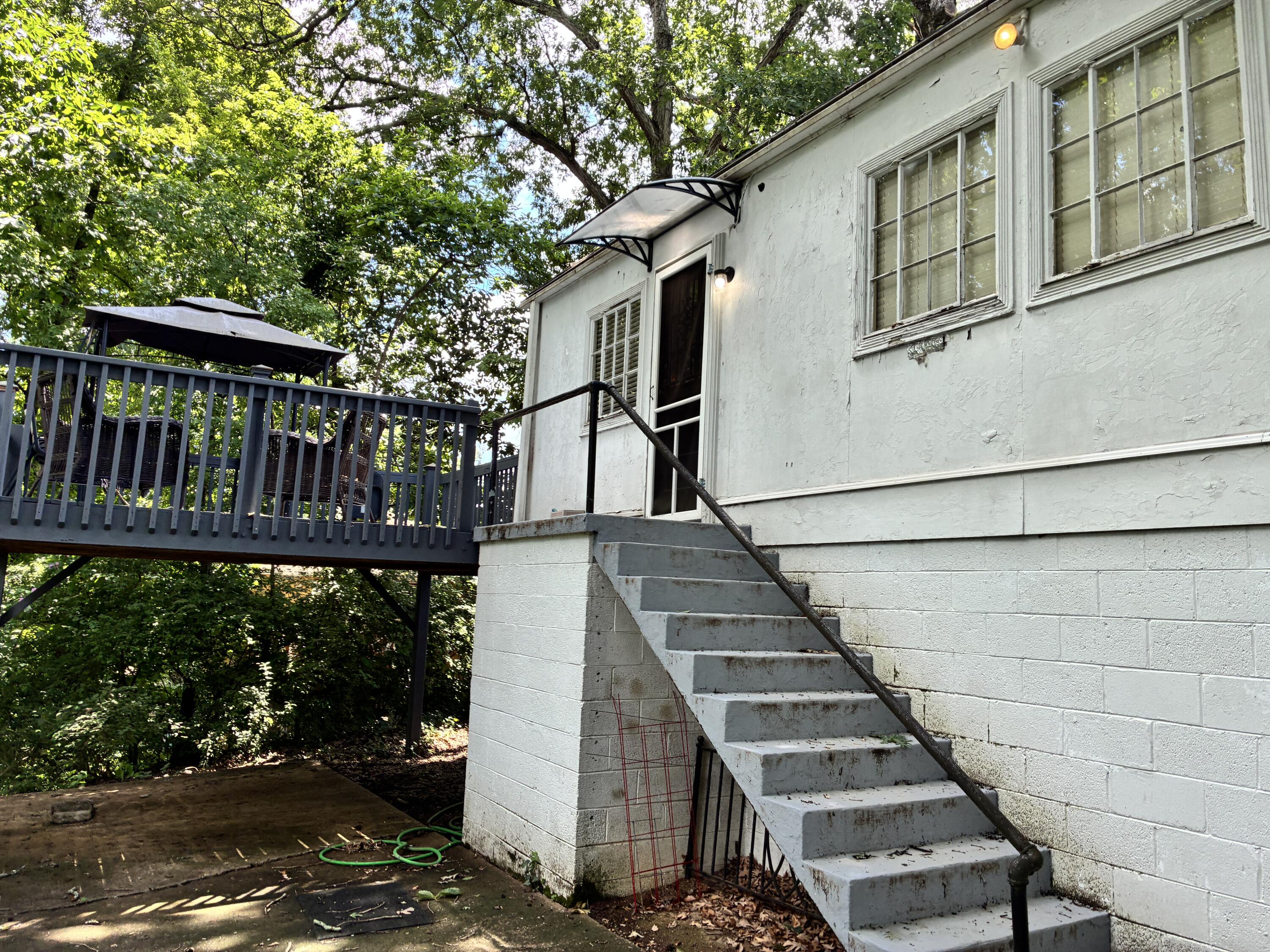 1009 E Dallas Road, Chattanooga, Tennessee image 25