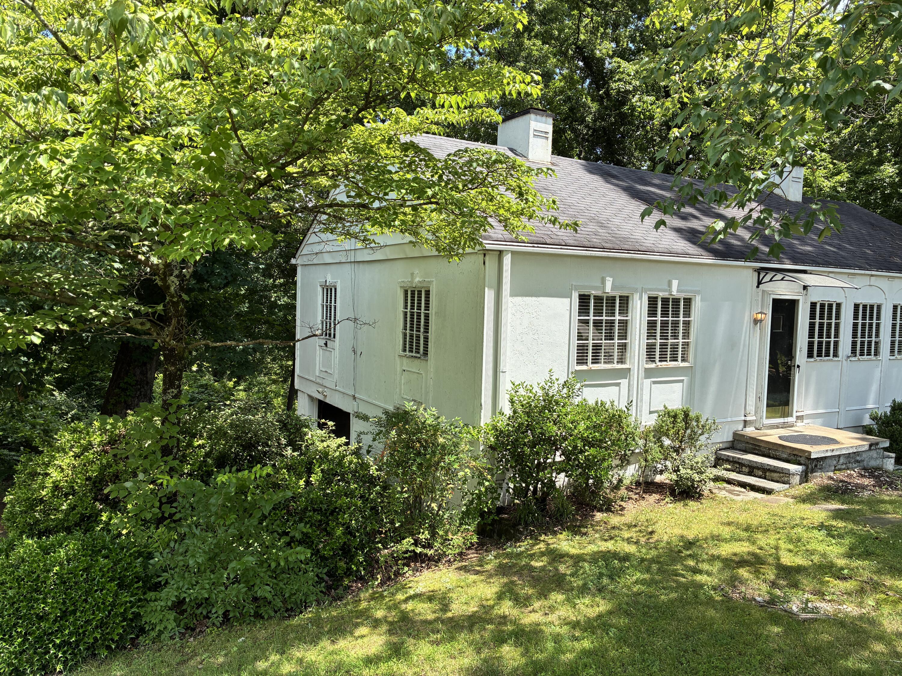 1009 E Dallas Road, Chattanooga, Tennessee image 30